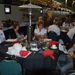 NightAtRaces_0079 (August 24, 2013)